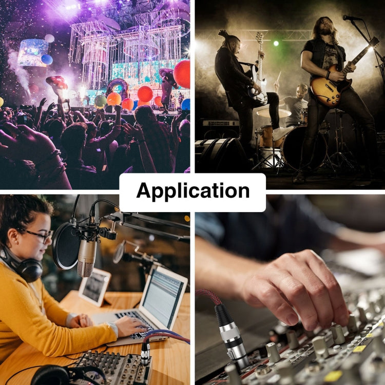 TBD0422346710_B9.jpg@fd23b189e88f87d90b5aa33f2b5a74fb