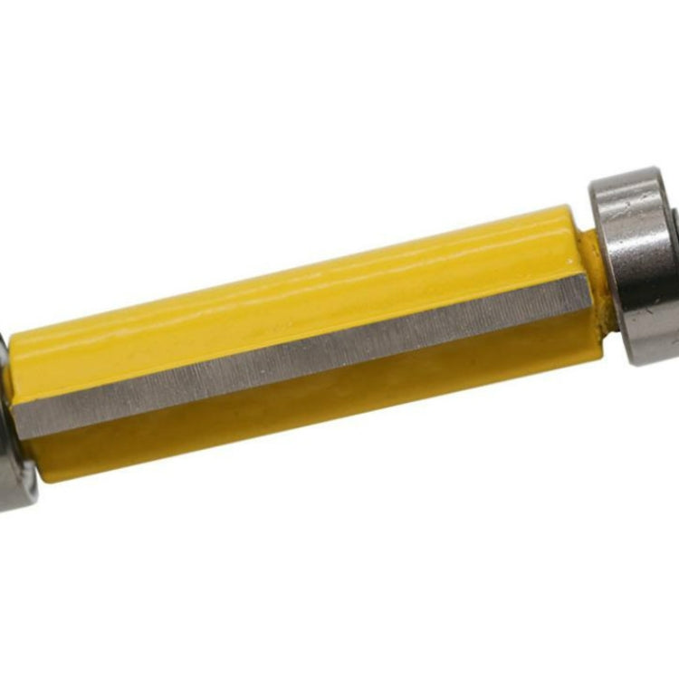 TBD0422386702_2.jpg@615c7c990a43b72babda0bc32d840116