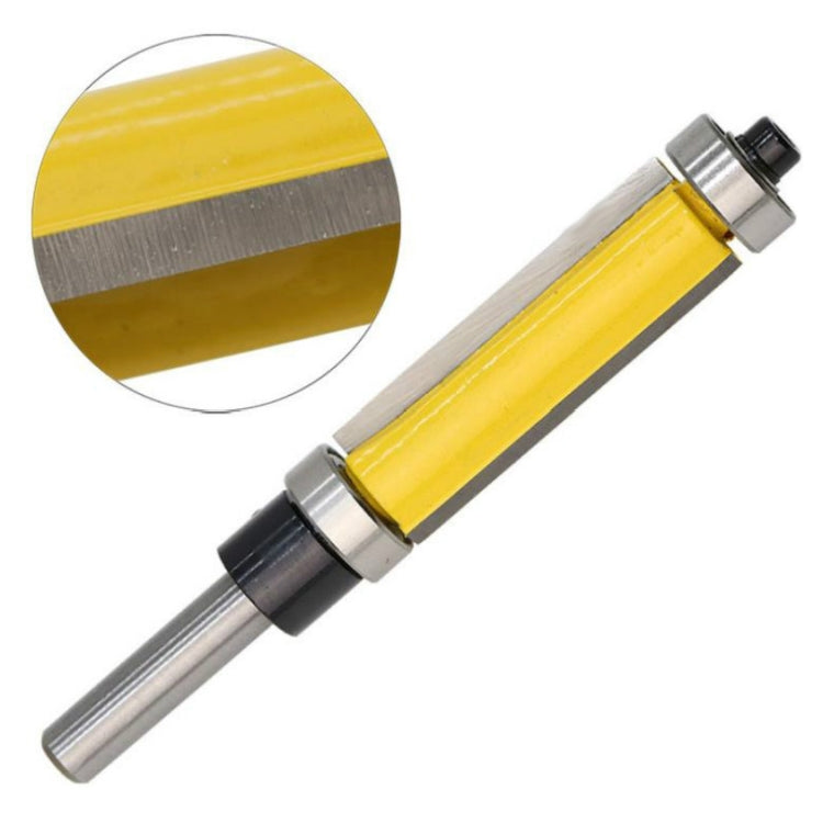 TBD0422386702_5.jpg@48f61d144b135c99842eb6a2099d9933