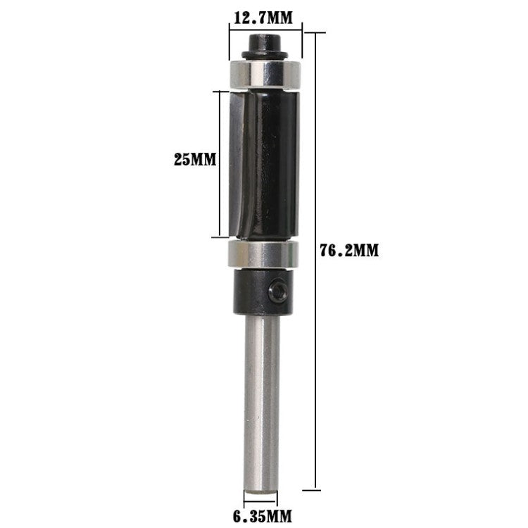 TBD0422386702_7.jpg@c7537fc9112385ac1fe3864920aeaf00