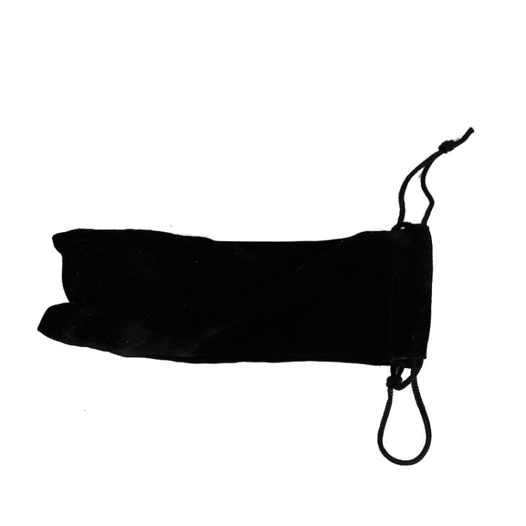 TBD04243454_4.jpg@ca976a8436d75708981da6f24408d0de