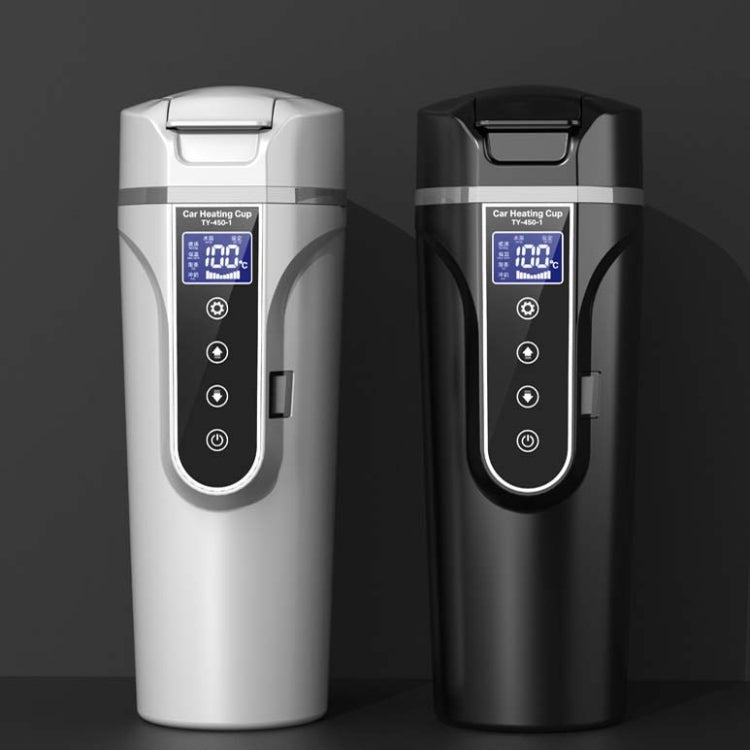 TBD0536077901_B10.jpg@0cffc1712e46af19b5a0931d11cab51b