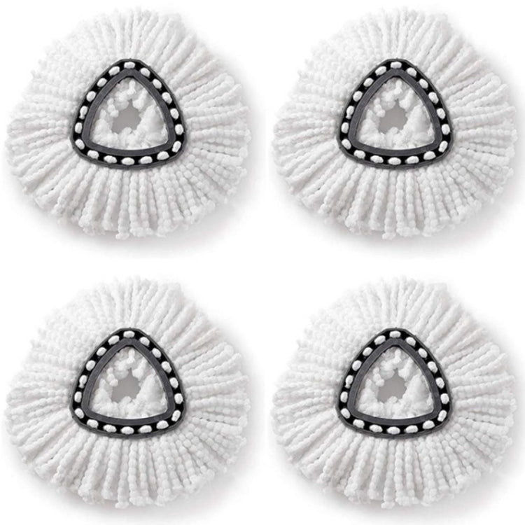 TBD05414746.jpg@b4a0295abc69e43ff69c8ef093c05472