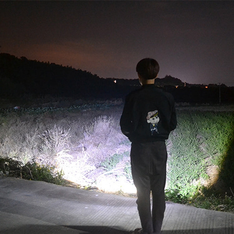 TBD0554120703_B7.jpg@ded13521582ed2d8a7d3af0f87fcbf33