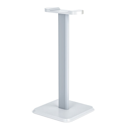 TBD0563483501B.jpg@d5b72f3151f1aad2389636bac404ded0