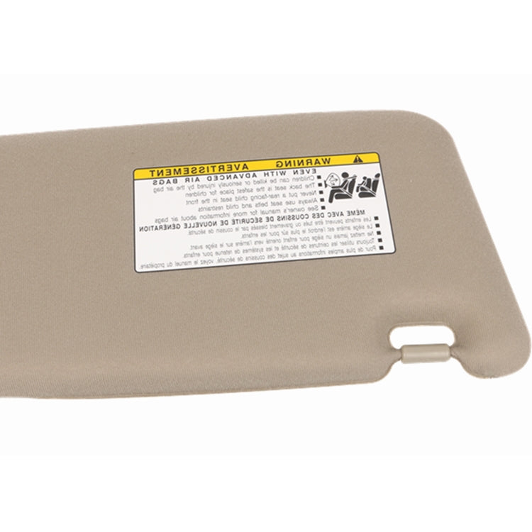 TBD0566559201_B4.jpg@7b5175a080b7722ee8debd77532dd85a