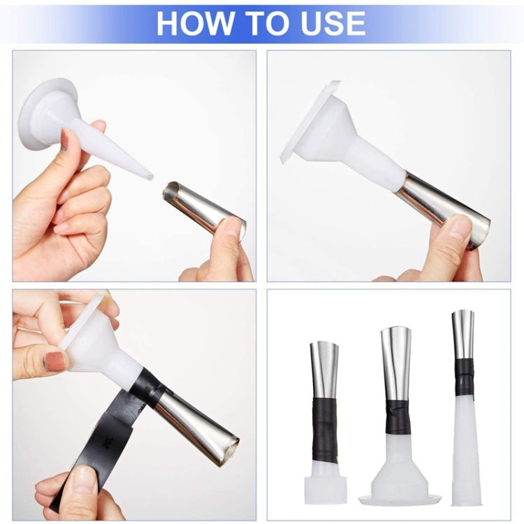 TBD05717490_9.jpg@583bf8f144ea33eeabba96cf2eb7c952