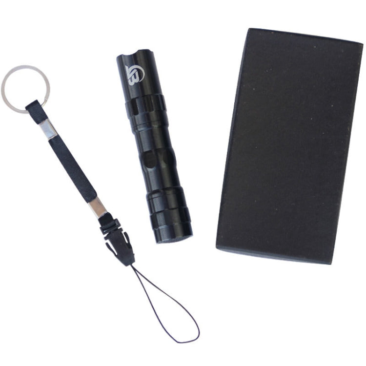 TBD0571896101_B2.jpg@7aede26c4ea67b9eb8423eea49c1f5bf