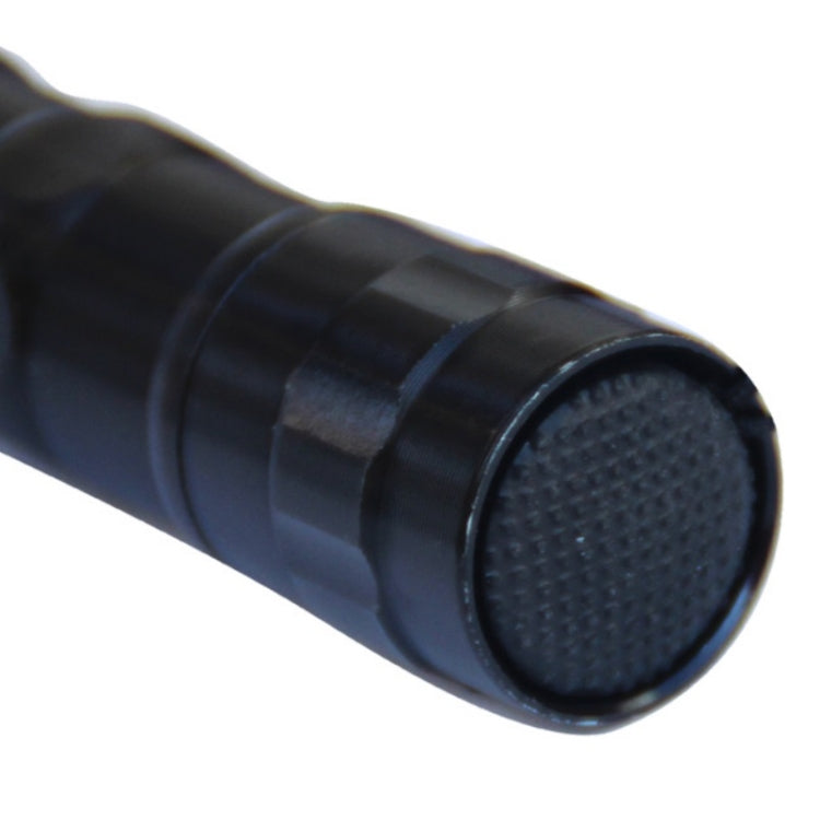 TBD0571896101_B4.jpg@dd679aa5ff1bde3e0938e36ca4abc018