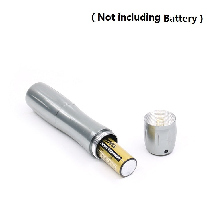 TBD0571910101_B2.jpg@9e5f8ad8e3a450eb763019e3925d9a31