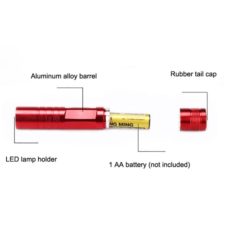 TBD0571912101_B3.jpg@6694d7db32f03b12096ea4d1cda3a9b8