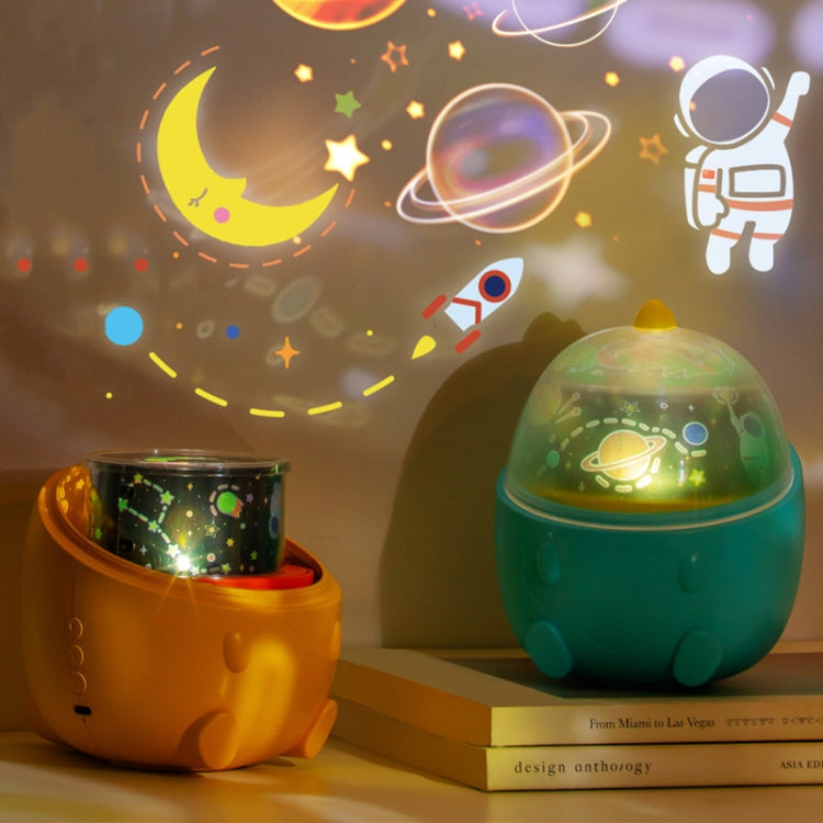 TBD0571953101_B4.jpg@13ad0b6fcec0c75907c7a2e4c421d731