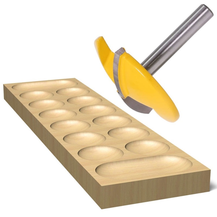 TBD05719615_5.jpg@540bf8e323bded6158faf2e6bc57f061