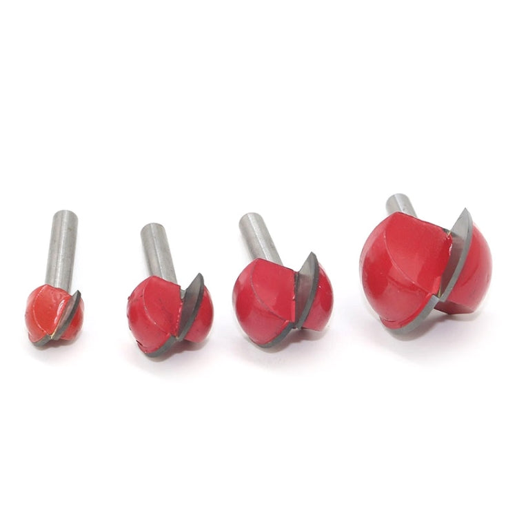 TBD0571965502_4.jpg@17d3c0455834abfae3315e392555769d