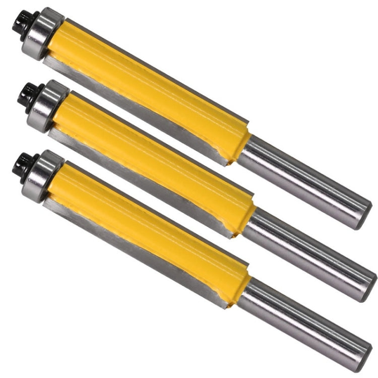 TBD0571983501_B3.jpg@c11979b82dc4ba827727df6bf0dd57d4