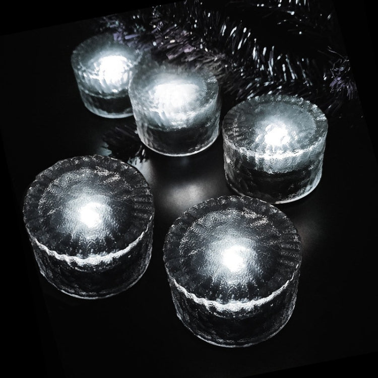 TBD0571993701_B6.jpg@fab67a8abaa4bfb4c0f410f4b4028db2