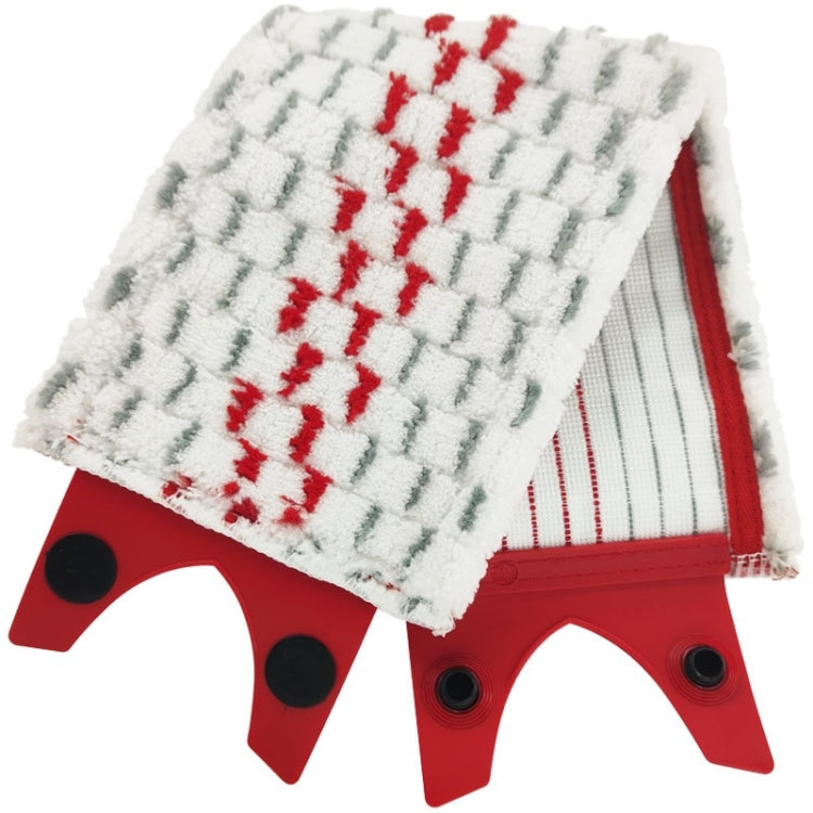 TBD05720377_3.jpg@2aa6465f2c483f0992c5c124b1a9d69b