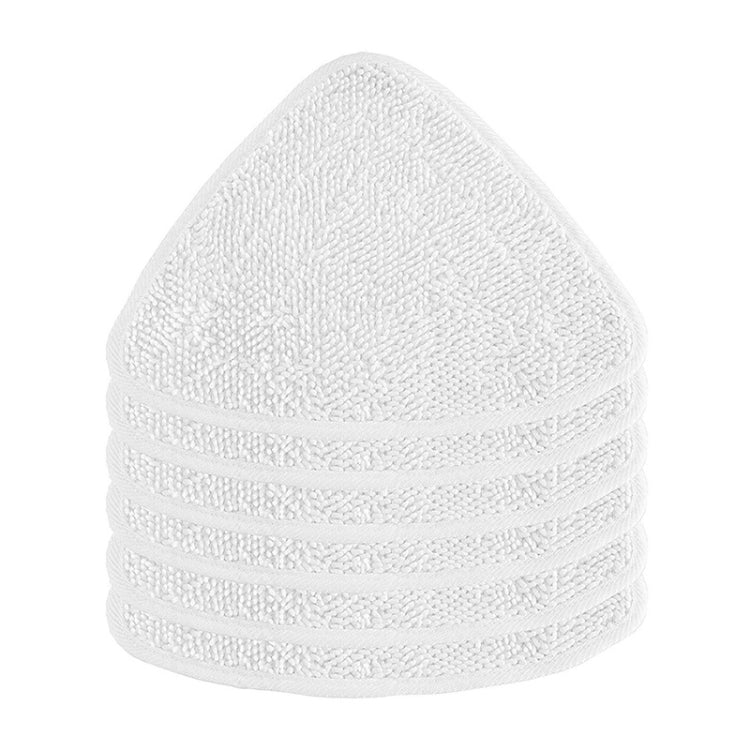 TBD05720398_1.jpg@3379e19011bd8d3cb81359bcb3fb69b2