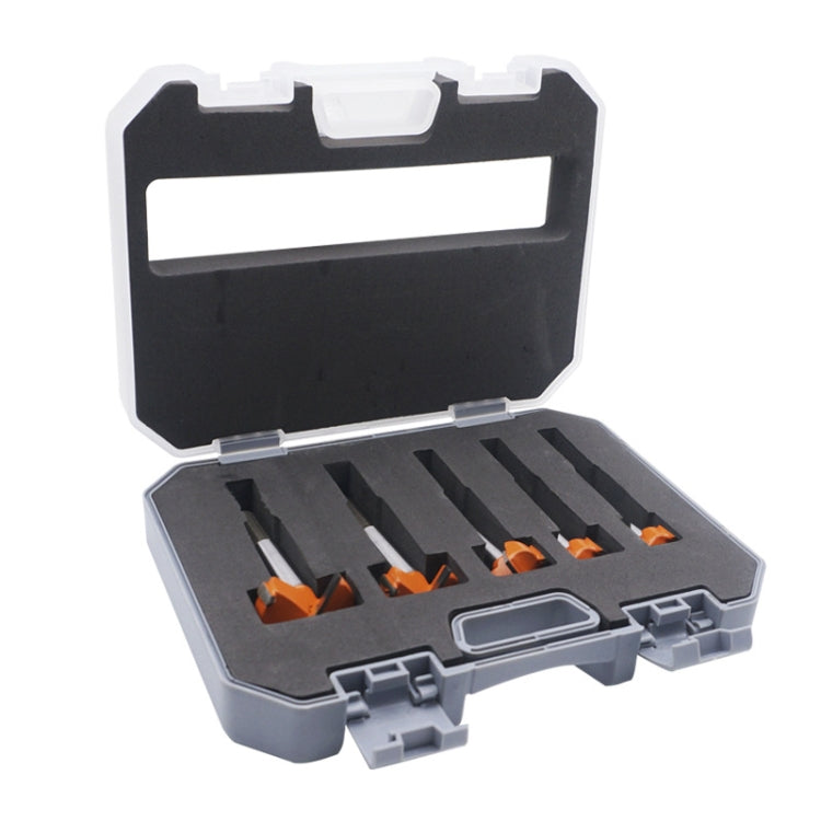 TBD0574415101_B5.jpg@ae3d1b1e4cb5602826f4a0c1e4fdae5d