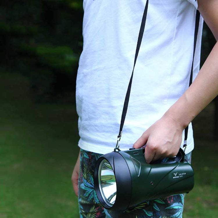 TBD0574418901_B6.jpg@76b714e46512e07125ce1bc9e05cffe1