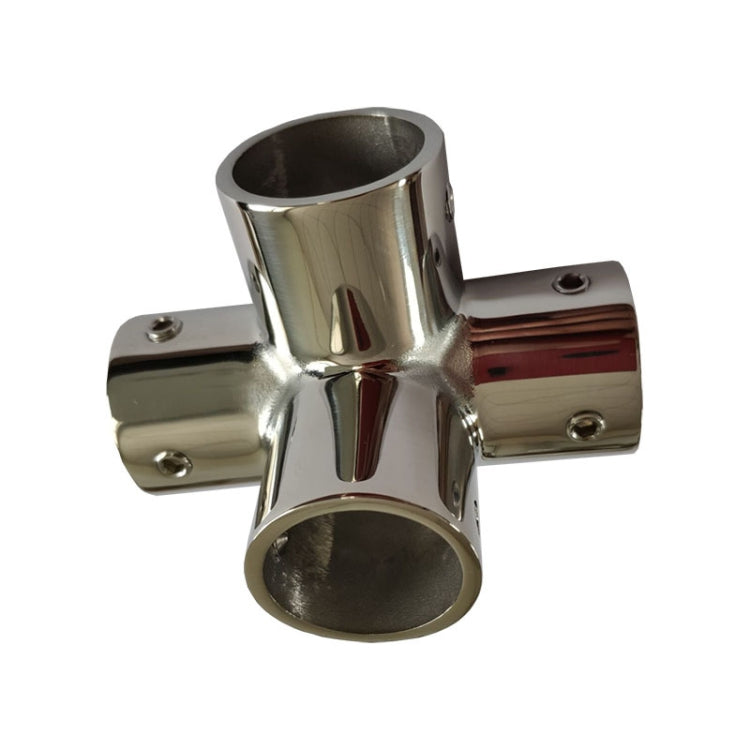 TBD0580572201_B3.jpg@caa7fa5c41bf625a02a5a1df393dcf6b