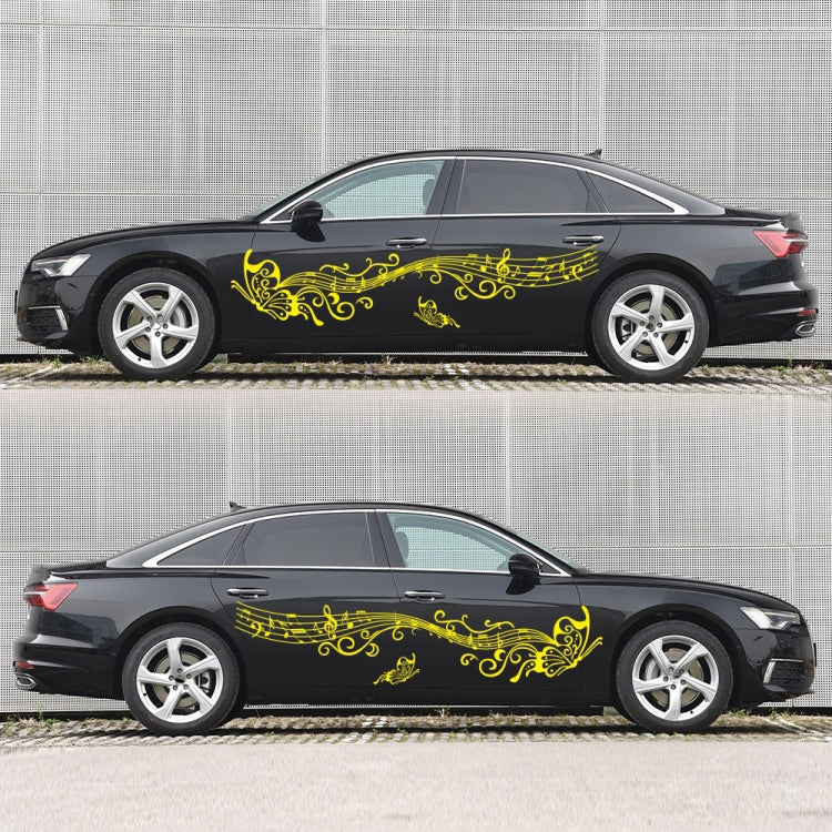 TBD0594936901B_4.jpg@b17e347d36e6c4f14139a1f1841cc8f0