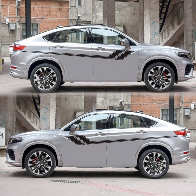 TBD0594938801A_3.jpg@71be3ef3980bce8e86b873ad73f43ce8