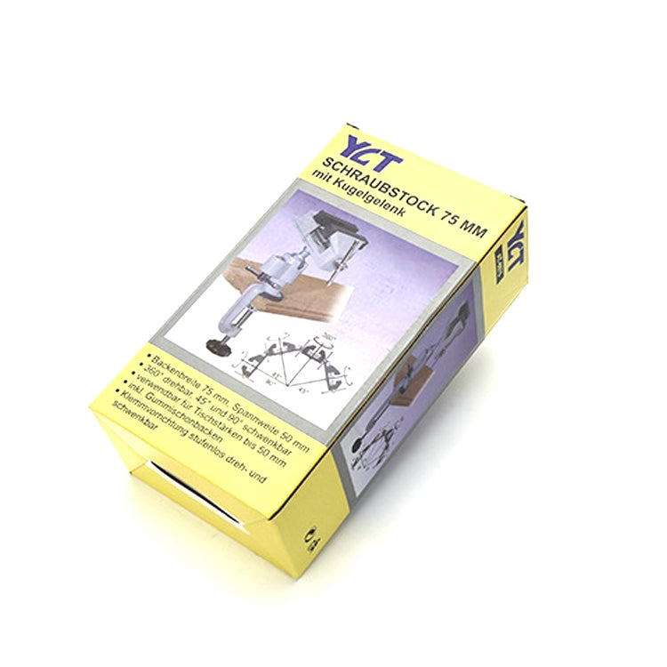 TBD0595710901_B6.jpg@648a1ce05b136115a1cc8c616df66b39