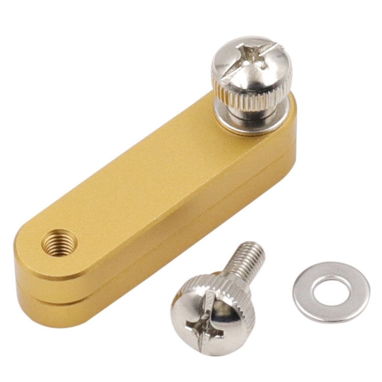 TBD0601663201_B1.jpg@6fe68fa5ae48f49612384acae521f943