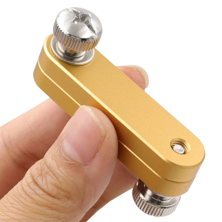 TBD0601663201_B3.jpg@4cabbc09f81006bf6acc30af060a99e1