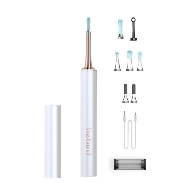 TBD0601814001B_1.jpg@fe728f86d157e62f8cb57b875ced0c00