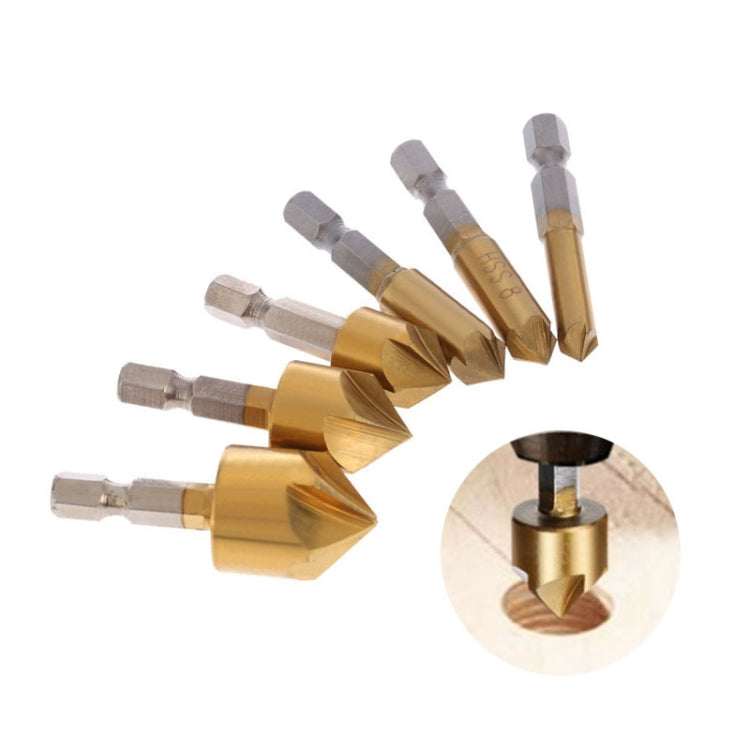 TBD0602102601_B5.jpg@2f48a1a15ec1a07f385f9584071c3459