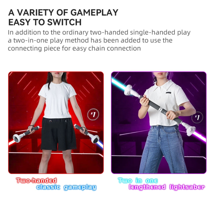 TBD06026199_4.jpg@f941a7806dc1aec49c62b67deb94de11