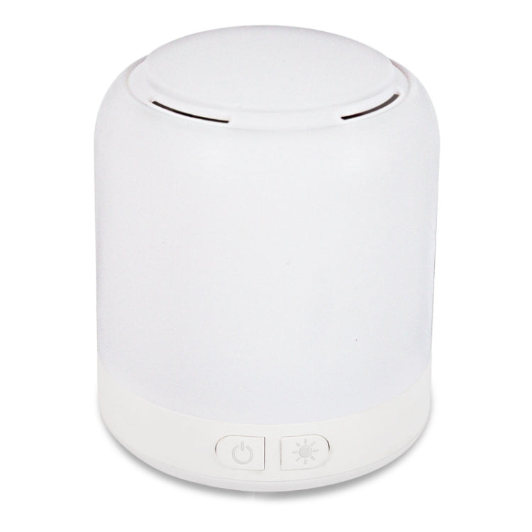 TBD0602894502.jpg@d15dc94cf5e8abe56bf9f80864721ad4