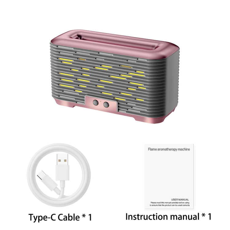 TBD0602902701_B1.jpg@ccacbb8c51b8d8d103d510fc7370e5ca