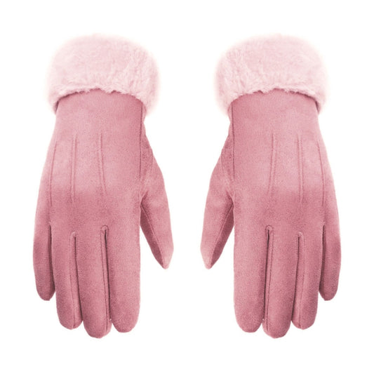 TBD0602931601D.jpg@ea9875ec21b619b05a9e699eefca54fd