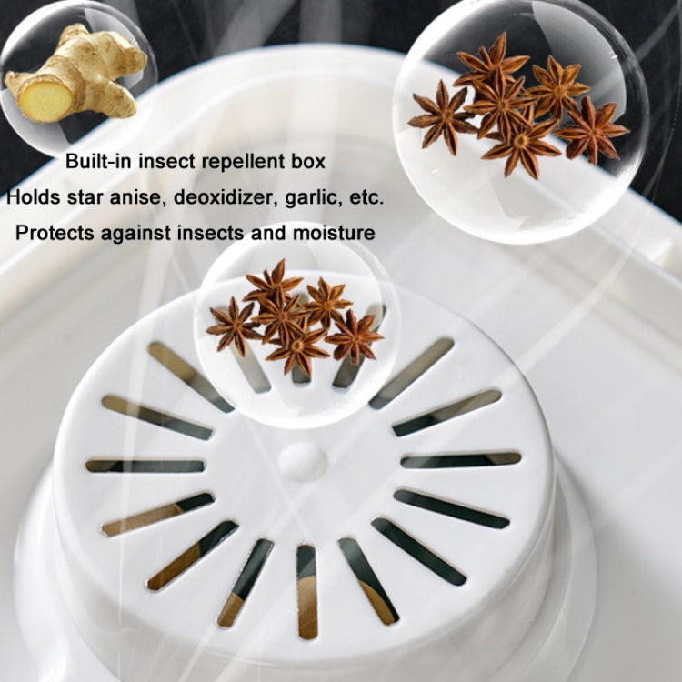 TBD0603086401_B3.jpg@8d59610b4d511cedc01283e6930d4309