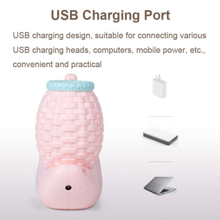 TBD0603114801_B5.jpg@79466cea04b6e17c4897dad1bcadcc7c