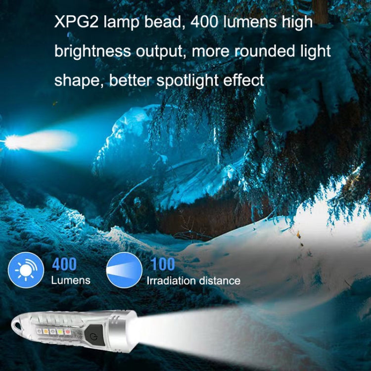 TBD0603238501_B3.jpg@207dfb8fef596e2a1a1873cc0a7a64f1