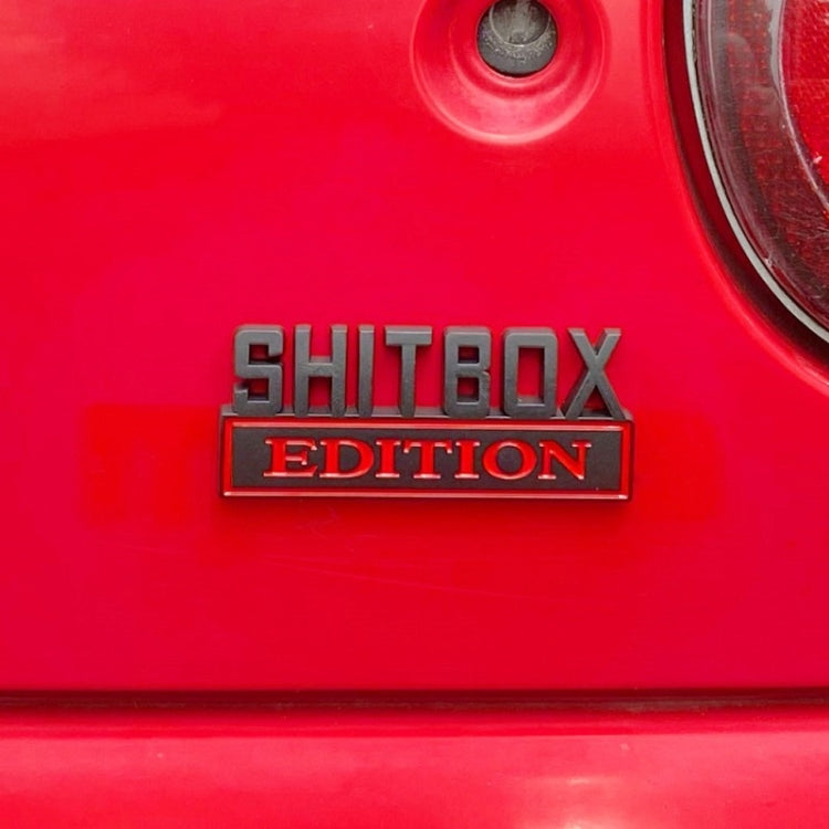 TBD0603266601_B4.jpg@1c68fb49b25b0ab52682963f369020c3