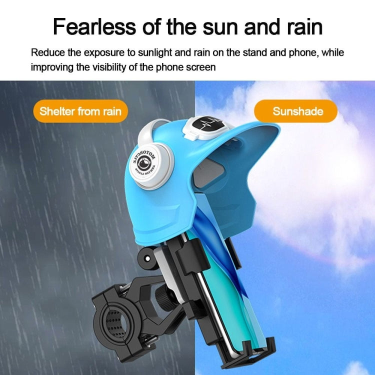 TBD0603523802_B6.jpg@269d184508d9041c37540e3bb47f1983