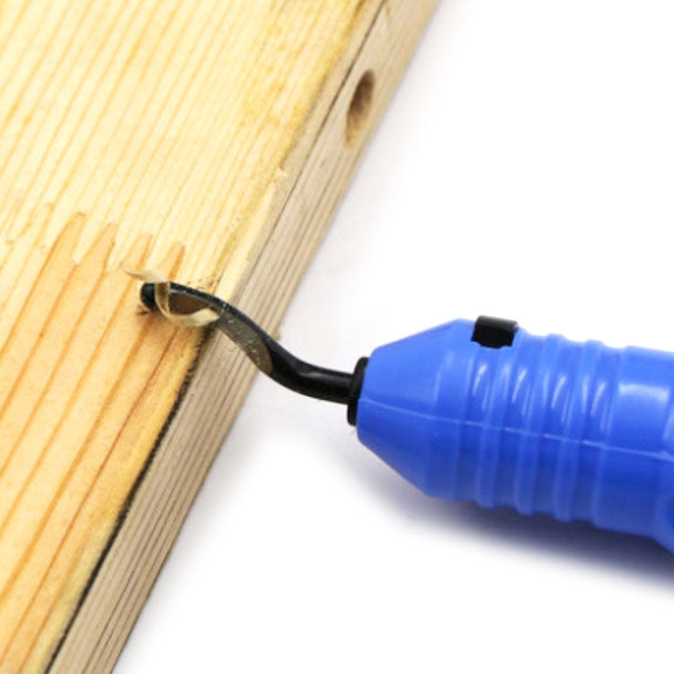 TBD074390601_6.jpg@c31a5c28c5a011ea896947a0e3b3ed46