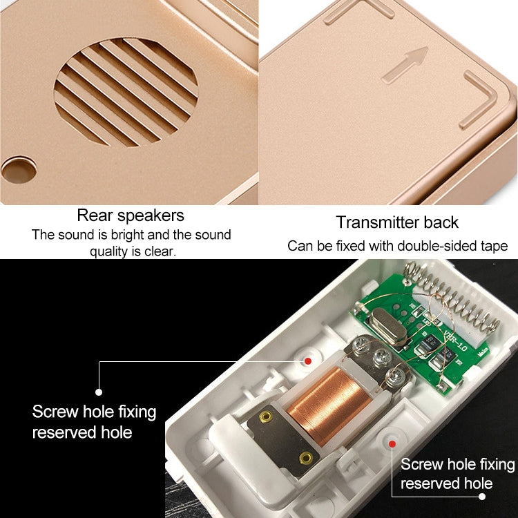 WD6015EUW_2.jpg@0dd3ad4e3ee53f667d11e7ce4b0b5d20