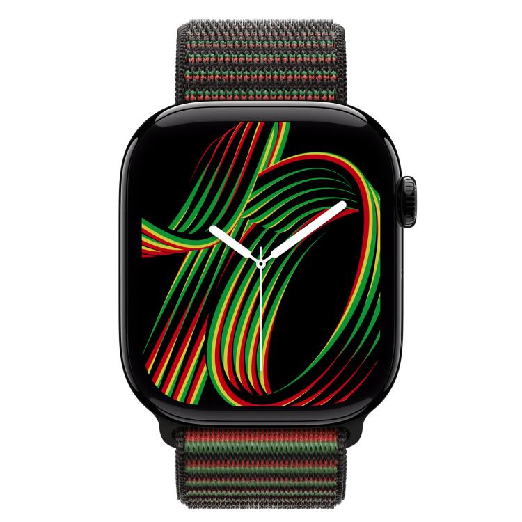 AW5501BC_1.jpg@41aed0beb0b4f86825dd3f83d462babe