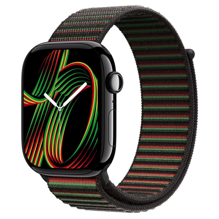 AW5502BC.jpg@17862cdaa46b9672a63217c4bd9a8cd1