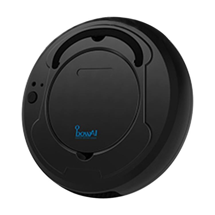 CA0380B.jpg@030e4f8175b38cc1247a1b678a043da6