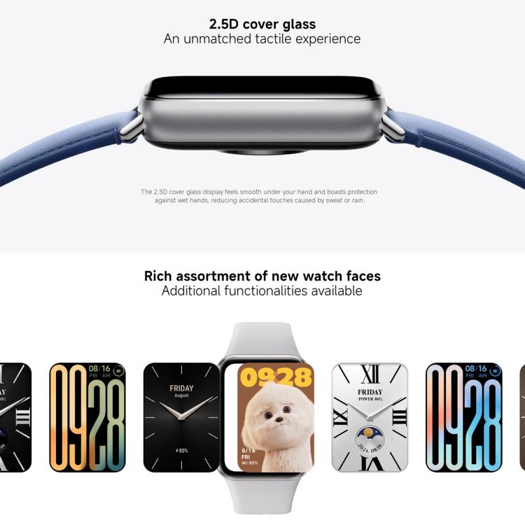 CA1106_B4.jpg@83d5d398acb40bd3820e300e43223df9