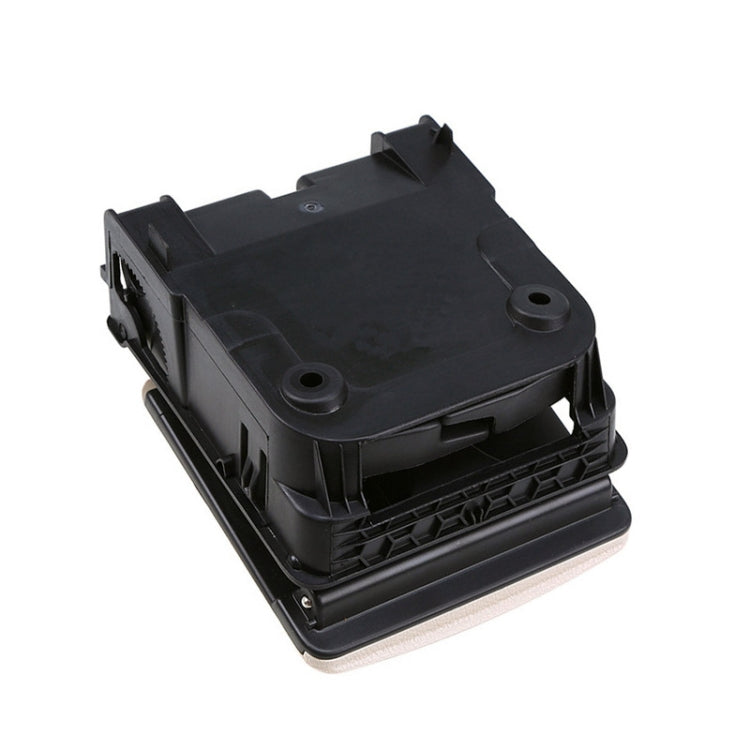 CAR2445Q_4.jpg@c15bd98d599af4afe7a7957379e2f5b7