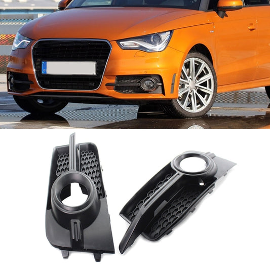 CAR2454.jpg@003a44228b6d9b97e1415df12423334f