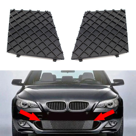CAR2455.jpg@eaa55e8f53af40b12e6670ee65d9fd50